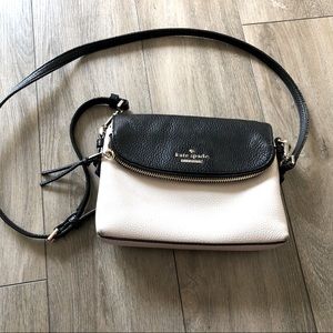 Kate Spade - Jackson Street Harlyn